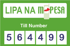 mpesa_till