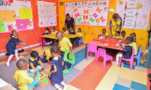 WhatsApp Image 2025-10-02 at 08.31.21 (2)