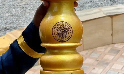 WhatsApp Image 2025-10-02 at 08.31.21