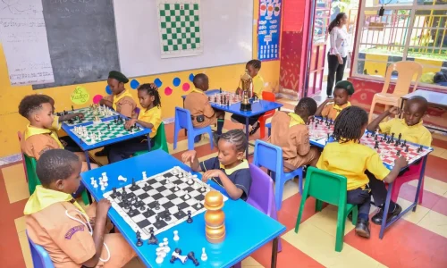 WhatsApp Image 2025-10-02 at 08.31.22 (2)