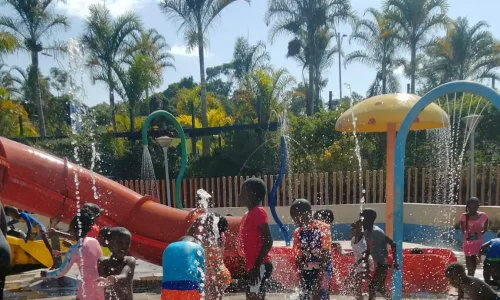 WhatsApp Image 2025-10-02 at 08.31.23 (1)