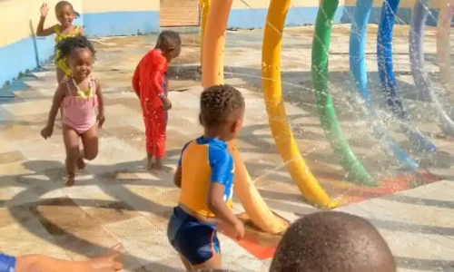 WhatsApp Image 2025-10-02 at 08.31.23 (3)