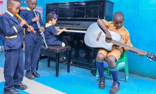 WhatsApp Image 2025-10-21 at 12.51.40