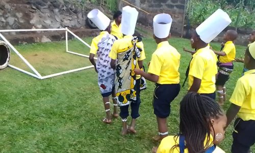 WhatsApp Image 2025-10-21 at 14.18.23