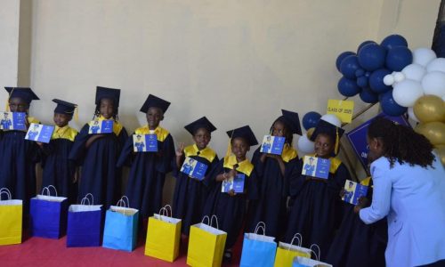 WhatsApp Image 2025-10-21 at 21.30.27